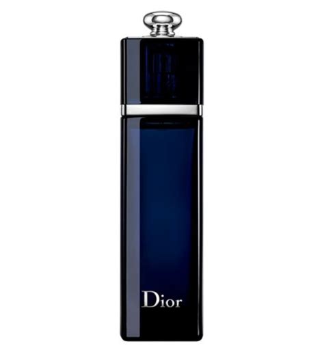 addict perfume christian dior|dior addict perfume boots.